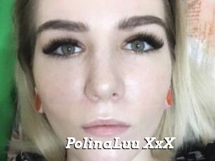 PolinaLuu_XxX