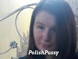 PolishPussy