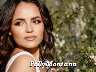 PollyMontana