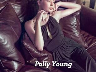 Polly_Young