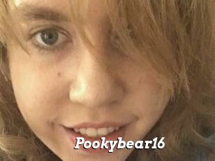 Pookybear16