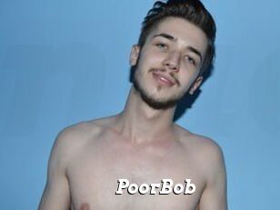 PoorBob