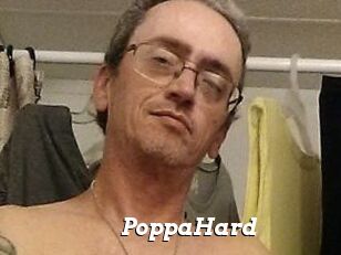 PoppaHard