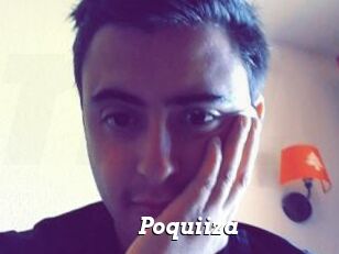 Poquiiza