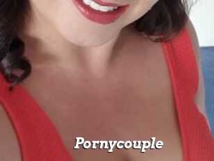 Pornycouple