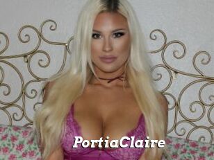 PortiaClaire