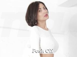 Posh_Oli