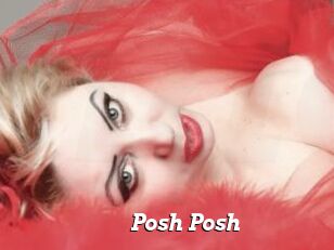 Posh_Posh
