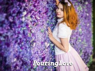 PouringLove