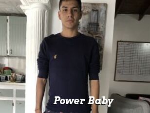 Power_Baby