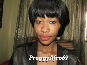 PreggyAfro69