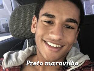Preto_maravilha