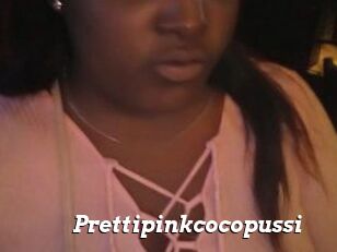 Prettipinkcocopussi