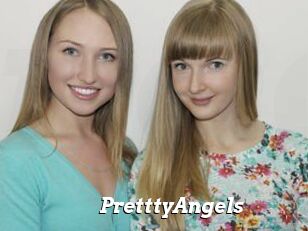 PretttyAngels