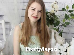 PrettyAnyaa