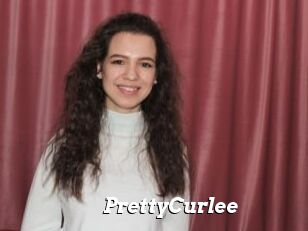 PrettyCurlee