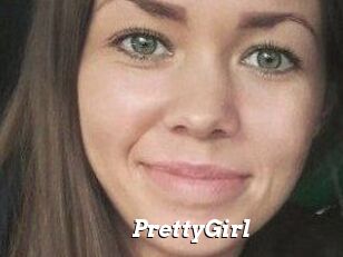 PrettyGirl_