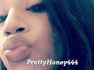 PrettyHoney444