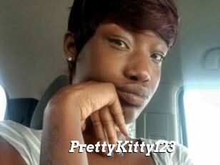 PrettyKitty123