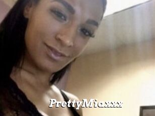 PrettyMiaxxx