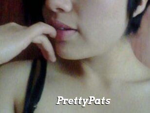 PrettyPats