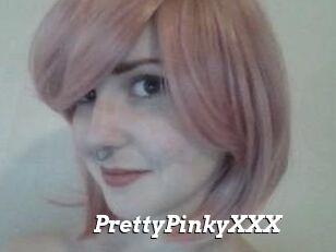PrettyPinky_X_X_X