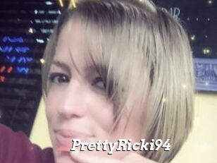 PrettyRicki94