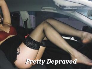 Pretty_Depraved