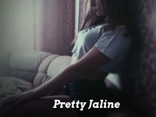 Pretty_Jaline
