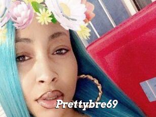 Pretty_bre_69