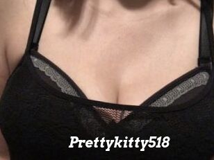 Prettykitty518
