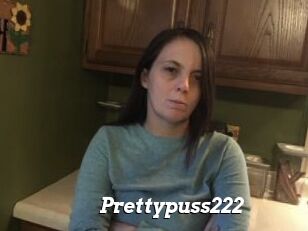 Prettypuss222