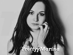 PrettyyMarina