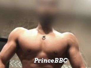 PrinceBBC