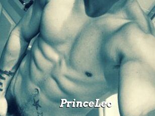 PrinceLeo