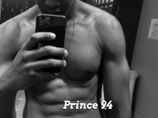 Prince_94
