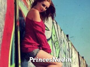 PrincesNadin