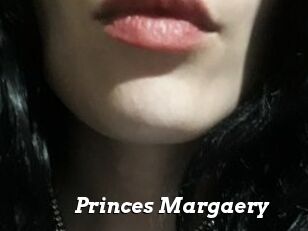 Princes_Margaery