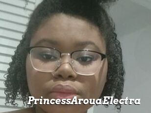 PrincessArouaElectra