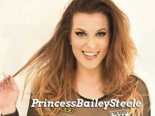 PrincessBaileySteele