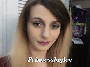 PrincessJaylee