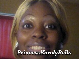 PrincessKandyBells