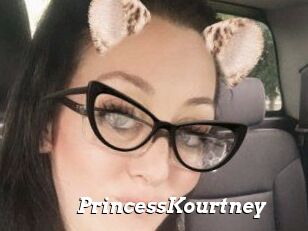 PrincessKourtney