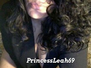 PrincessLeah69