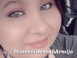 PrincessNeveahArmijo