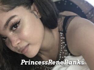 PrincessReneBanks