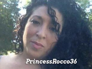 PrincessRocco36
