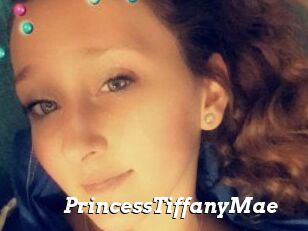 PrincessTiffanyMae