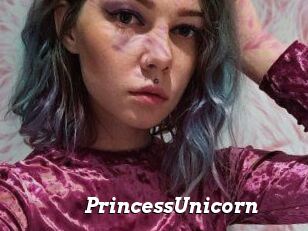 PrincessUnicorn