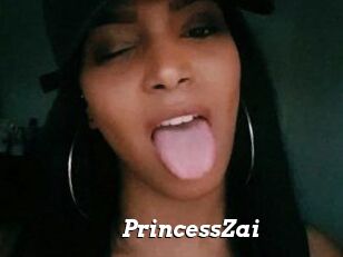 Princess_Zai